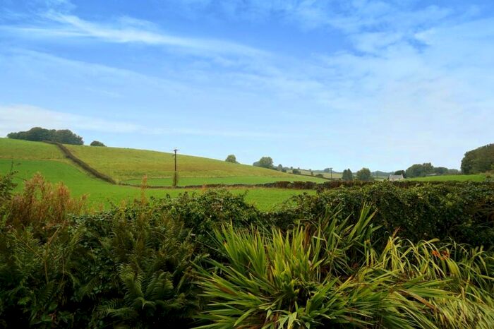 2 Bedroom Link Detached House For Sale In Hincaster, Milnthorpe, LA7