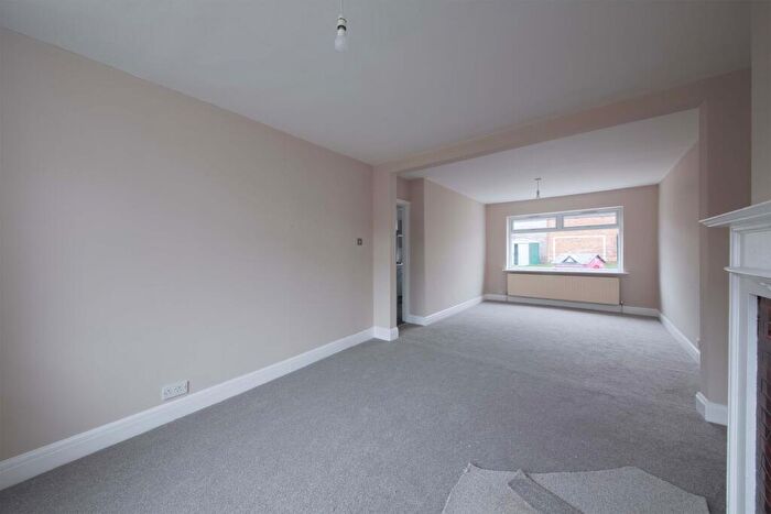 3 Bedroom Semi Detached House To Rent In Boyn Valley Road, Maidenhead, SL6