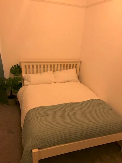 1 Bedroom Property To Rent In Morris Road, Southampton, SO15