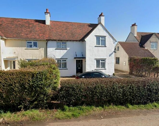 3 Bedroom Property To Rent In Station Road, Clacton-On-Sea CO15