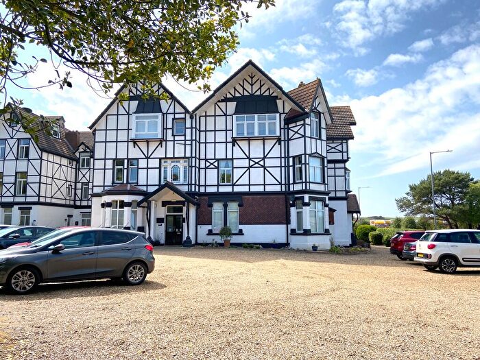 1 Bedroom Apartment For Sale In Sheringham, NR26