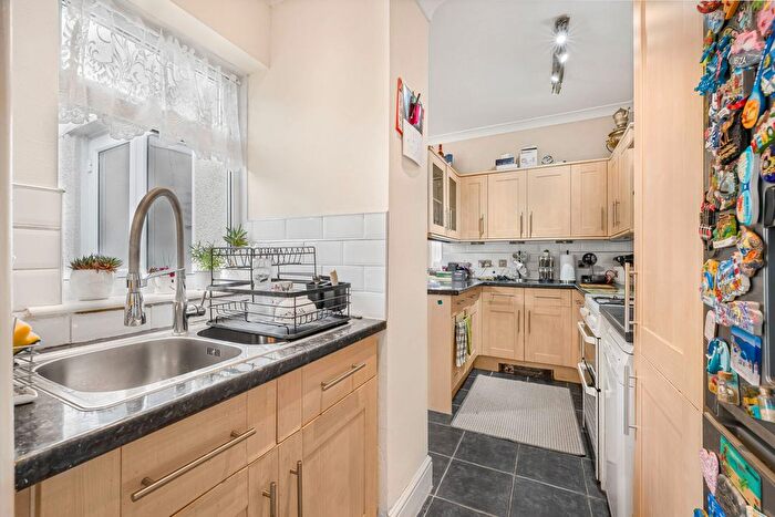 3 Bedroom Terraced House For Sale In Southpandy Road, Caerphilly, CF83