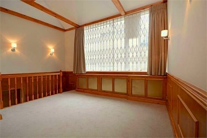 1 Bedroom Apartment To Rent In Finchley Road, London, NW8