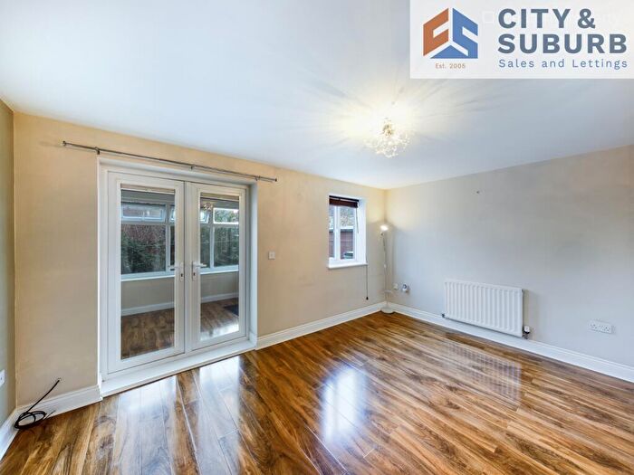 3 Bedroom Semi-Detached House To Rent In Greenvale Avenue, Newcastle Upon Tyne, Tyne And Wear, NE5