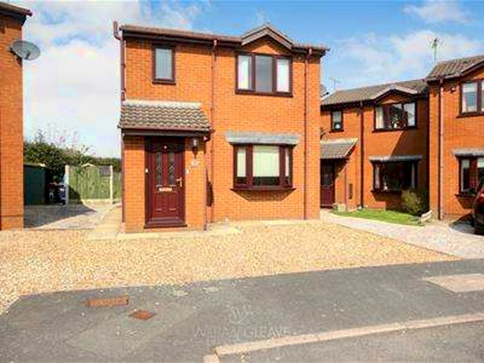2 Bedroom House To Rent In Mold Road, Buckley, CH7