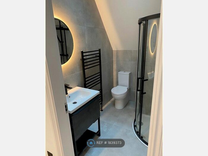 1 Bedroom Flat To Rent In Davenport Avenue, Hessle, HU13