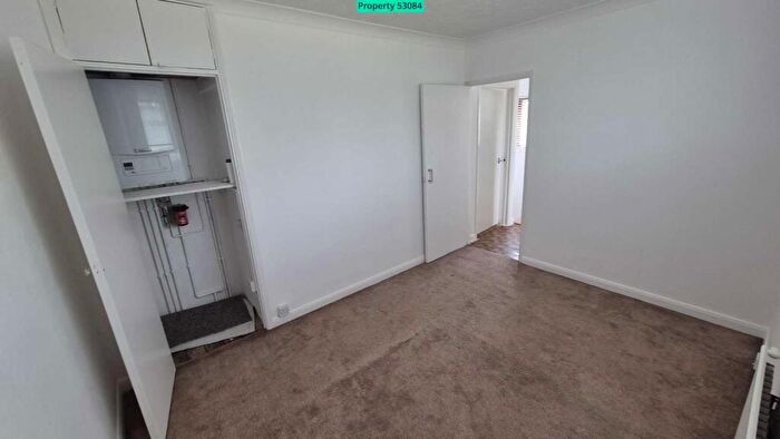 2 Bedroom Semi Detached House For Sale In Lion Field, Faversham, ME13