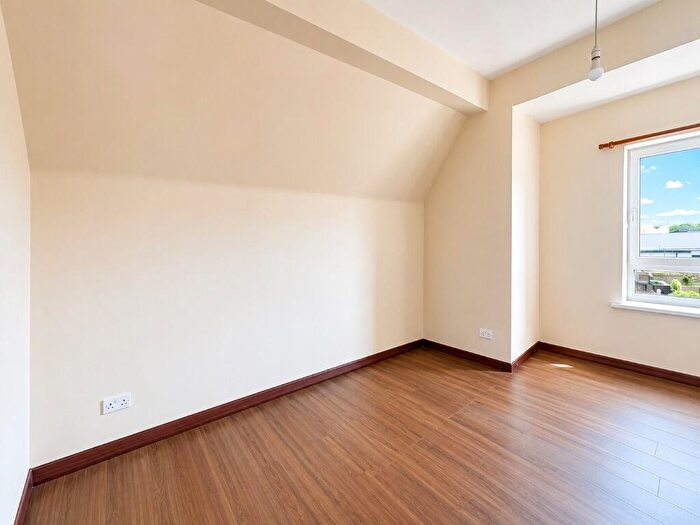 1 Bedroom Flat To Rent In Drumshoreland Road, Pumpherston, West Lothian, EH53