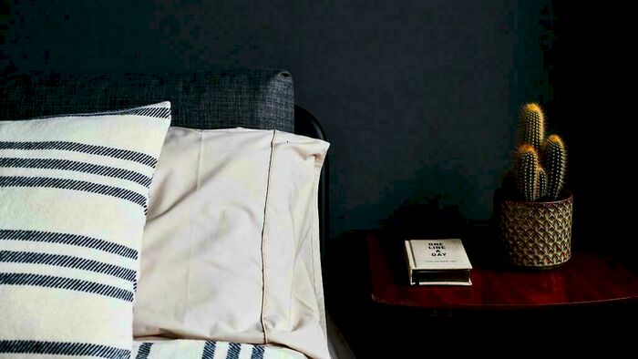 1 Bedroom Apartment To Rent In Uncle, Manchester, Granby Row, Manchester, Greater Manchester, M1