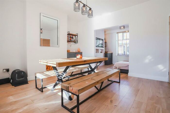 2 Bedroom Terraced House To Rent In Lincoln Road, Earby, Barnoldswick, BB18