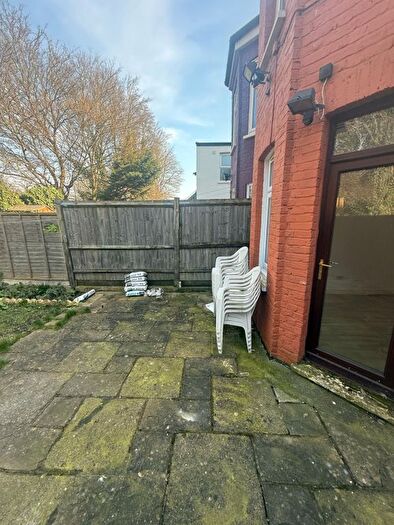 1 Bedroom Flat To Rent In London, N22