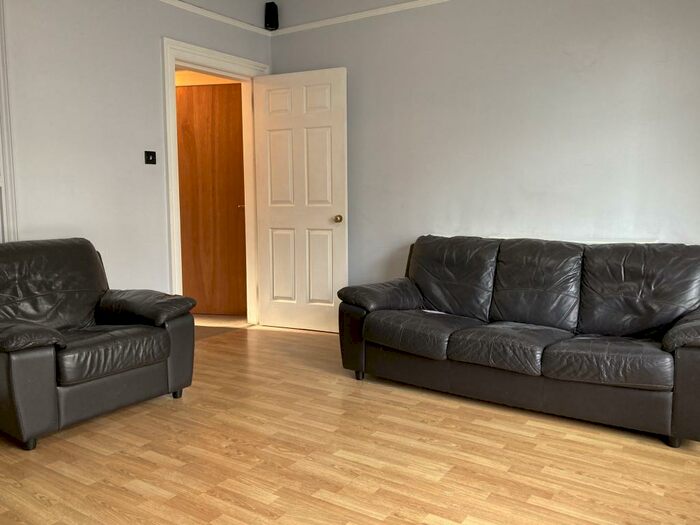1 Bedroom Flat To Rent In Holburn Street, Holburn, Aberdeen, AB10