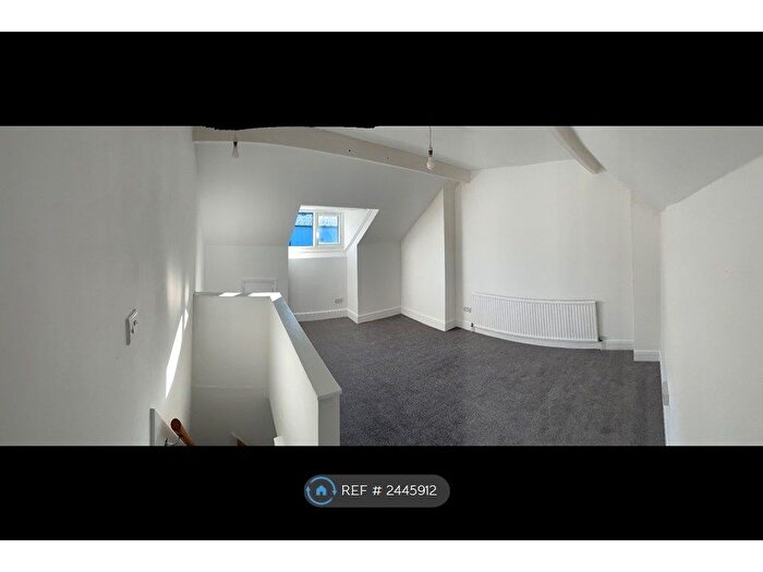 3 Bedroom Terraced House To Rent In Vere Road, Sheffield, S6