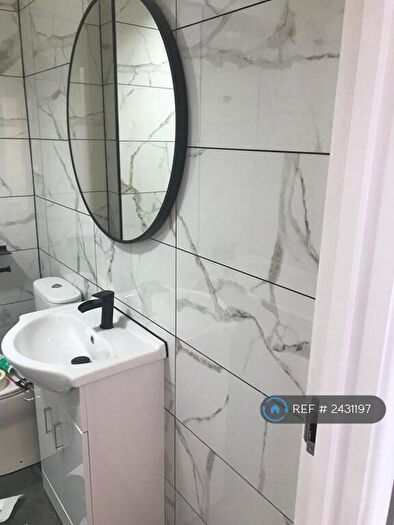 1 Bedroom Flat To Rent In Sidcup High Street, Sidcup, DA14