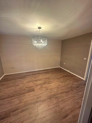 3 Bedroom Terraced House To Rent In Chatham Street, Wigan, WN1