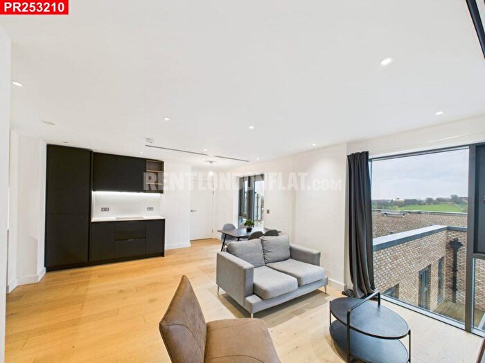 2 Bedroom Flat To Rent In Colindale – Bedrooms Flat, NW9