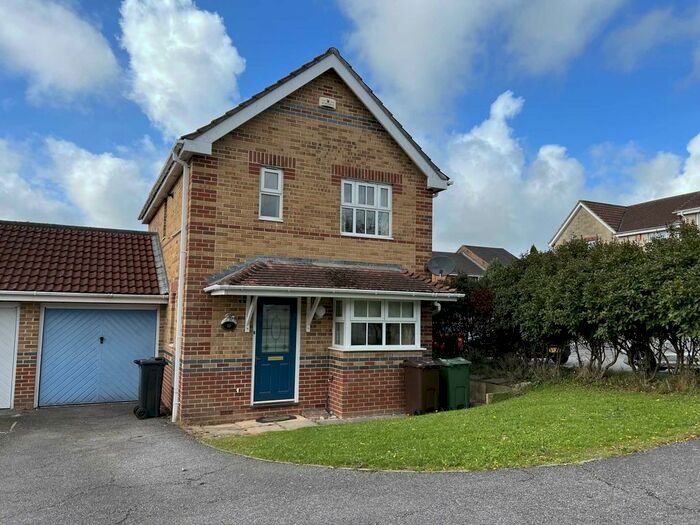 3 Bedroom Detached House To Rent In Plympton, Plymouth, PL7
