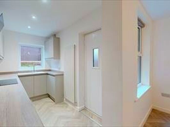 2 Bedroom Terraced House To Rent In John Street, Brimington, Chesterfield, S43