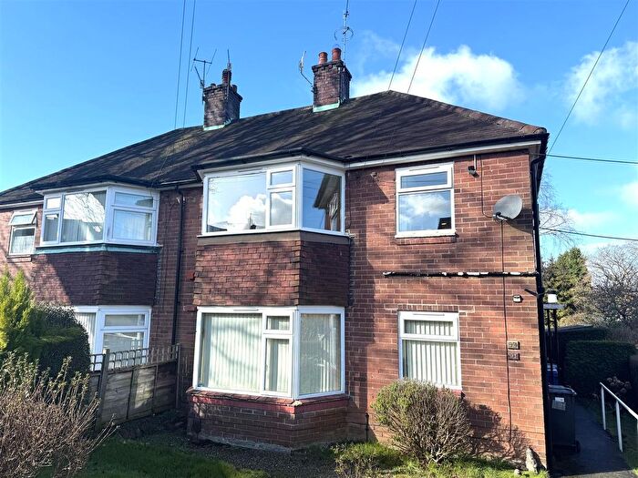 1 Bedroom Maisonette To Rent In Clayton Lane, Clayton, Newcastle-Under-Lyme, ST5