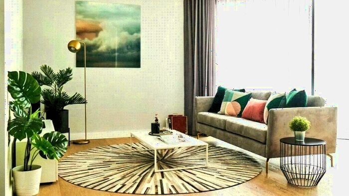 1 Bedroom Apartment To Rent In Uncle Elephant & Castle, Churchyard Row, SE11