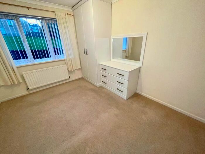 2 Bedroom End Of Terrace House To Rent In Sgubor Goch, Llanharry, CF72