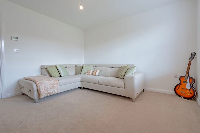 2 Bedroom Semi-Detached House For Sale In Lea Castle Drive, Lea Castle, Kidderminster, DY10
