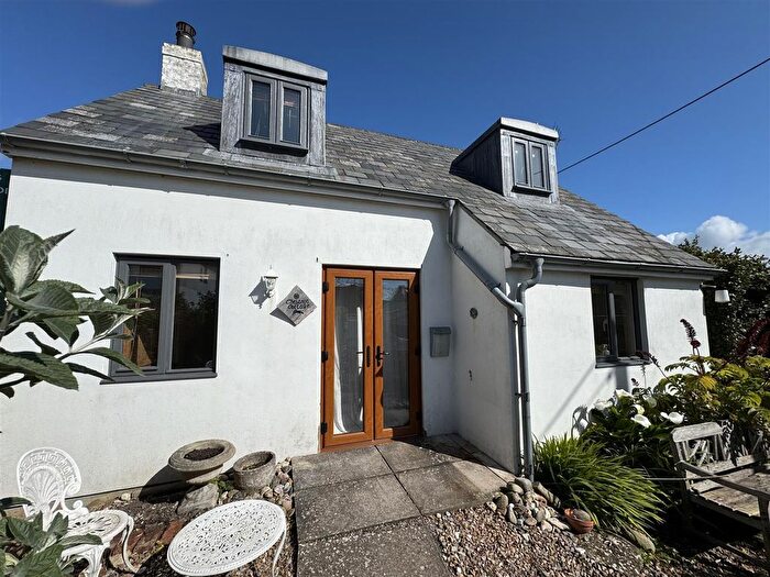 2 Bedroom Detached House To Rent In Backlands Farm, The Street, Charmouth, Bridport, DT6