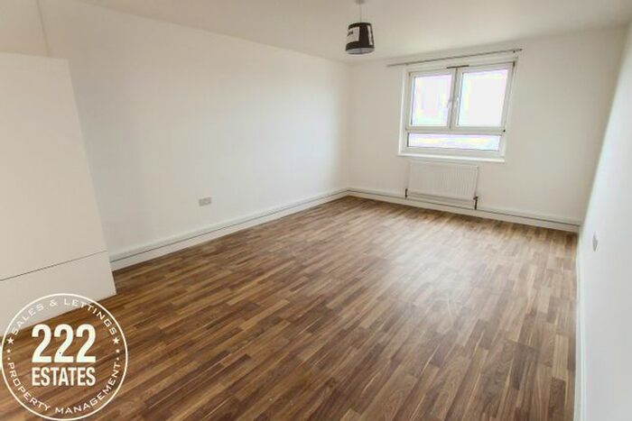 1 Bedroom Flat To Rent In O'leary Street, Warrington WA2