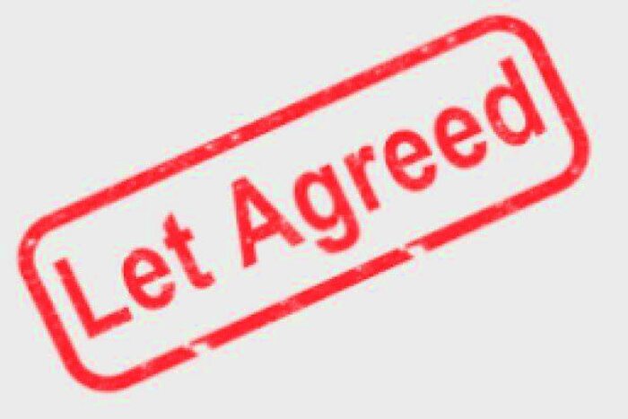 1 Bedroom Flat To Rent In Lennox Street, Weymouth, DT4