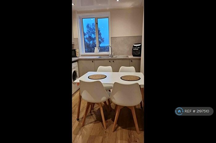 2 Bedroom Flat To Rent In Redhall Road, Edinburgh, EH14