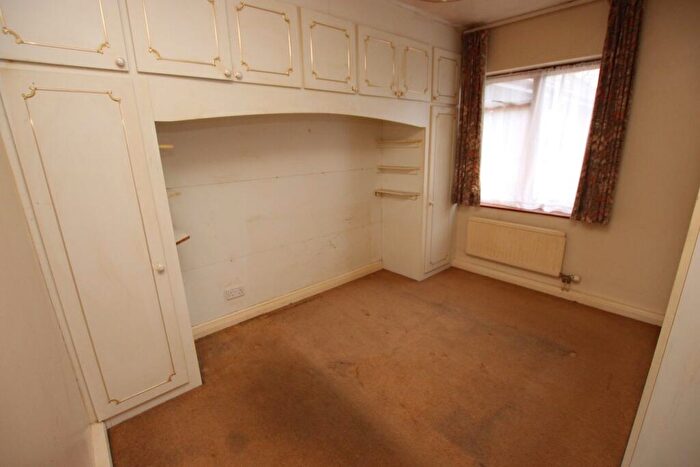 2 Bedroom Flat For Sale In Ivel Close, Langford, Biggleswade, SG18