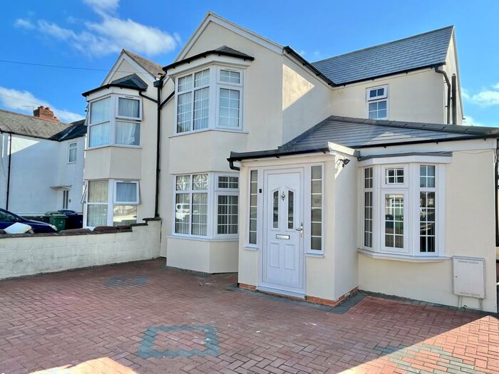 4 Bedroom House To Rent In Dene Road, Headington, Oxford, OX3