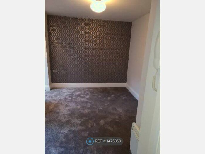 1 Bedroom Flat To Rent In Brewer Street, Maidstone, ME14