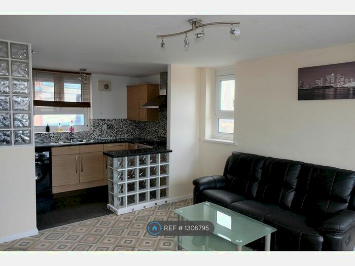 1 Bedroom Flat To Rent In Upton Park, London, E6