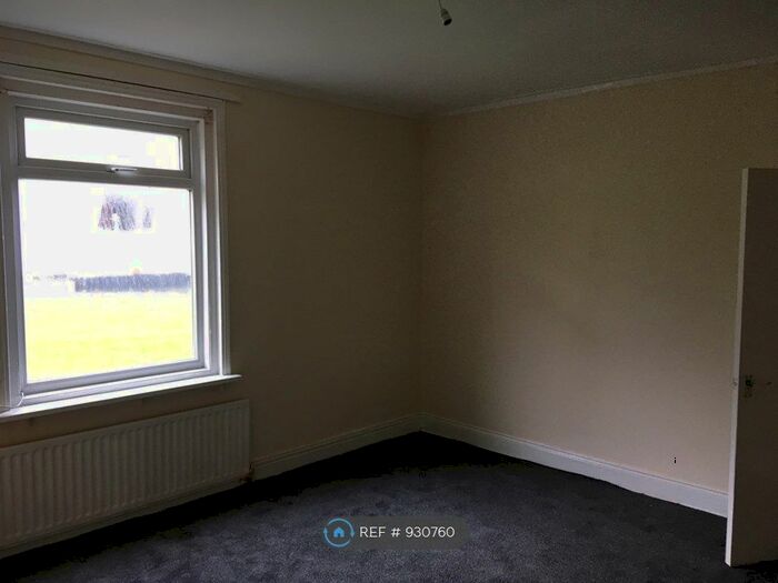 1 Bedroom Flat To Rent In James Street South, Murton, Seaham, SR7