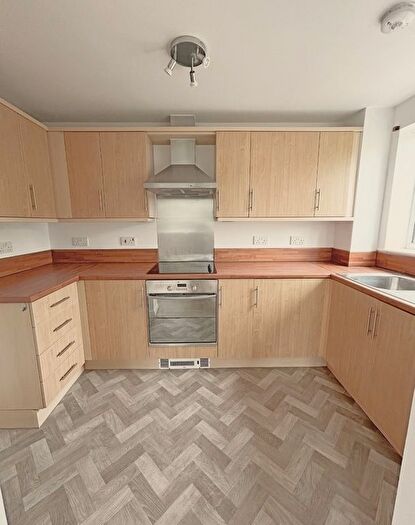 2 Bedroom Flat To Rent In Bryntirion, Llanelli, Carmarthenshire, SA15