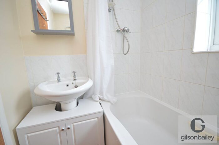 1 Bedroom Property To Rent In Acres Way, Thorpe Marriott, Norwich, NR8