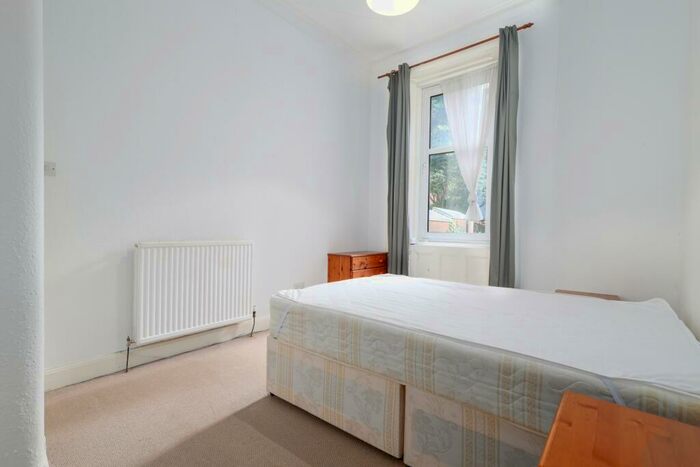 2 Bedroom Flat For Sale In , Vinicombe Street, Glasgow, G12