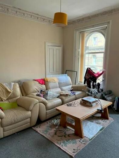 3 Bedroom Flat To Rent In Flat /L, Commercial Street, Dundee, DD1