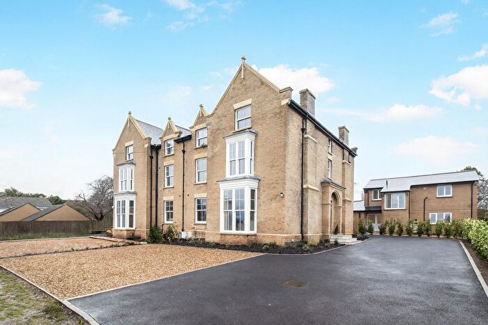 6 Bedroom Semi-Detached House For Sale In Wild Oak Lane, Trull, Taunton, TA3