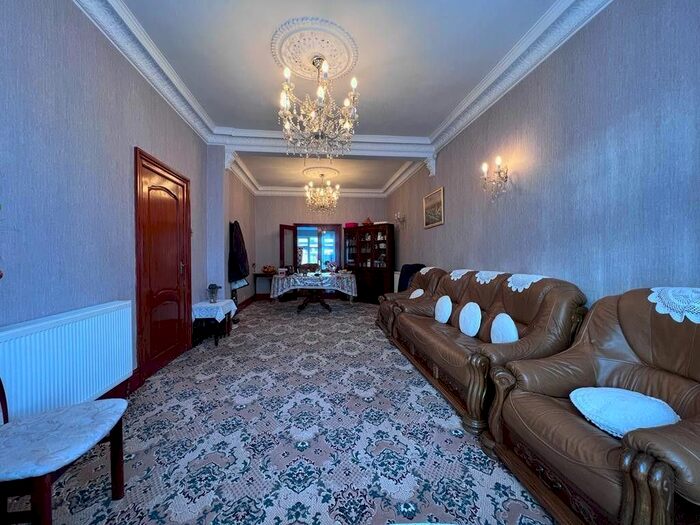 5 Bedroom Property To Rent In Albert Road, Ilford, IG1