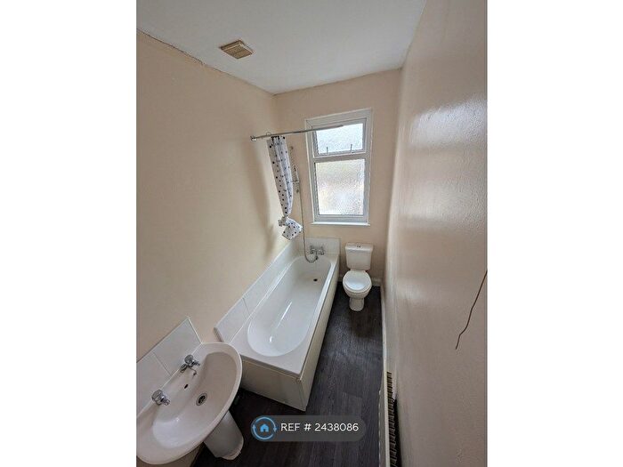 2 Bedroom Terraced House To Rent In Front Street West, Wingate, TS28