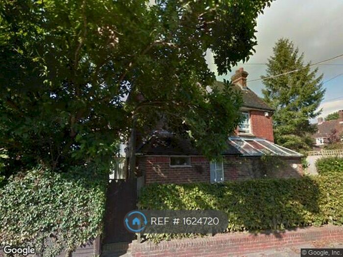 3 Bedroom Semi-Detached House To Rent In Sunnybank, Horsted Keynes, Haywards Heath, RH17