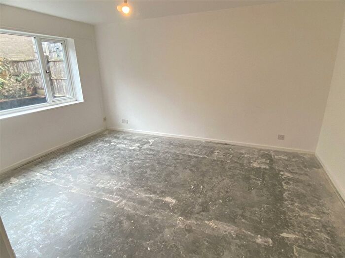 3 Bedroom Terraced House For Sale In Burford, Telford, Shropshire, TF3