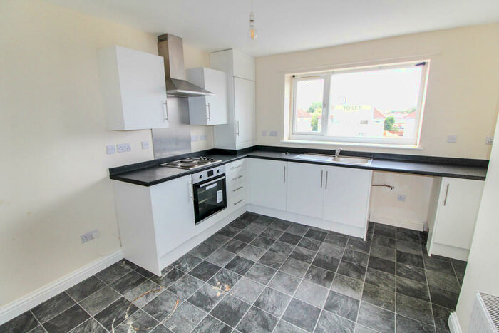 2 Bedroom Maisonette To Rent In Fifteenth Avenue, Blyth, NE24