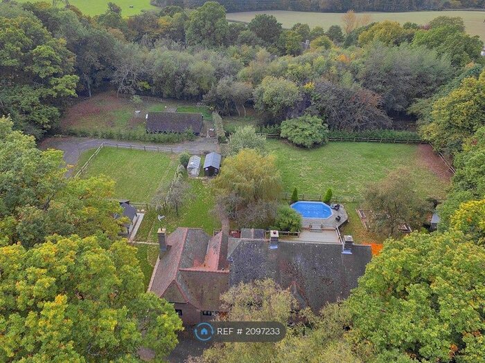 2 Bedroom Mobile/park Home To Rent In Ditchling Rd., Haywards Heath, RH16