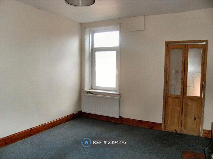 2 Bedroom Flat To Rent In Rectory Road, Gateshead, NE8