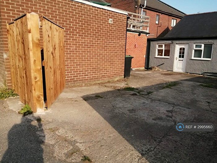 1 Bedroom Bungalow To Rent In Garden Avenue, Durham, DH1