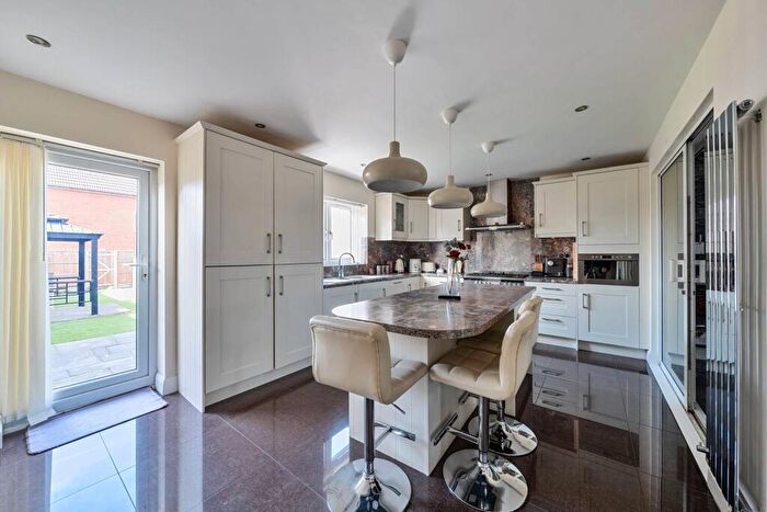 3 Bedroom Terraced House To Rent In Victoria Road, Ruislip, HA4