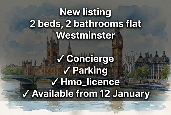 2 Bedroom Flat To Rent In Bryanston Square, London, W1H